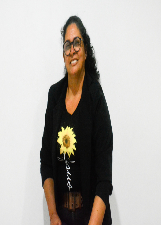 Foto de ANA MARIA ALMEIDA AUZIER