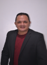 Foto de ALESSANDRO PONTES PIMENTEL