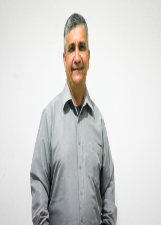 Foto de JOZIEL MARQUES COLARES