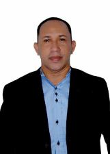 Foto de JAILSON SOUZA DOS SANTOS