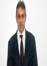 Foto de GERSON FERREIRA