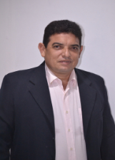 Foto de ANTONIVAL SOUZA GADELHA