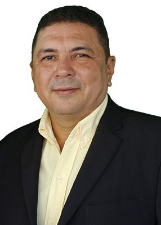 Foto de MARIANO DE JESUS PAMPLONA NETO