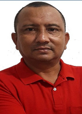Foto de Elvis Augusto Pamplona dos Santos
