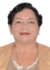 Foto de AUREA NINA SILVA