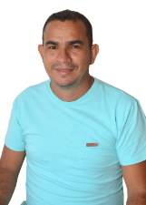 Foto de Zenilson Garcia Martins