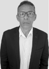 Foto de AZAEL FERREIRA MASCARENHAS