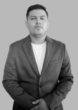 Foto de FELIPE WEVERSON PIEDADE DA SILVA