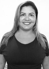 Foto de DELIENNE KELLY MOREIRA DA SILVA