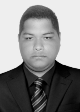Foto de EDINEY SILVA MARCELINO