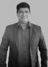 Foto de MÁRCIO NASCIMENTO PAZ