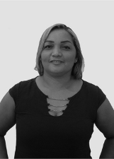 Foto de ZILDIANE DA SILVA PANTOJA