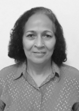 Foto de MARIA AUGUSTA SOUZA DE MACEDO MARTINS E SILVA