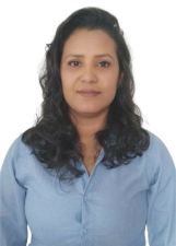 Foto de SARAH PORTO VIEIRA NABATE