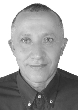Foto de ELSILAN GOMES PEREIRA