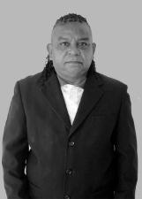 Foto de LUIZ NUNES SANTANA DA SILVA