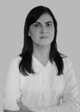 Foto de NUBIA SANTANA DA SILVA
