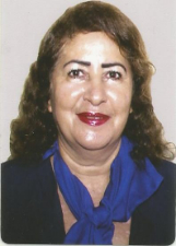 Foto de LEIDA MARIA ROSA DA SILVA