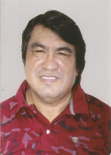Foto de PAULO SERGIO MARQUES DE LIMA