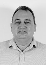 Foto de JULIO CESAR DO EGITO