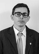 Foto de CLEDER CLEITON BARTH