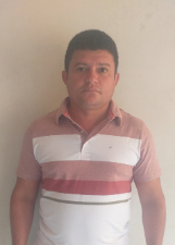 Foto de JOSE LAURISVAN ROCHA BARBOSA