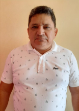 Foto de FRANCISCO MARCOLINO DE ALMEIDA