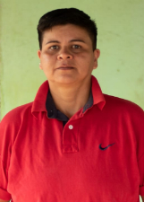 Foto de JARDELINA LIMA DE MENEZES
