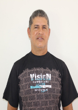 Foto de JOSE AGNALDO MARTINS SILVA