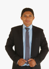 Foto de ANTONIO FLAVIO DA SILVA SOUSA