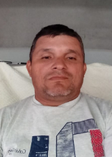 Foto de ANTONIO VALMIR FERREIRA DE ARAUJO