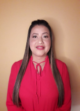 Foto de RAIMUNDA FRANCISCA MOREIRA