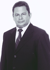 Foto de JOSE DE PAULO BRAGA