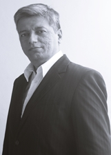 Foto de WAGNER ANDRESSON PANTOJA