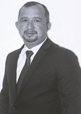 Foto de MARCIO JUNIOR FERREIRA DO NASCIMENTO