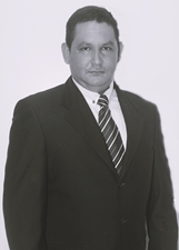 Foto de JOSE ORIONES DOS SANTOS