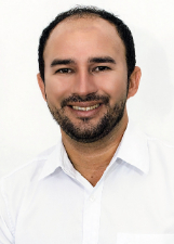 Foto de NAIRO BARROSO VIDAL