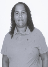 Foto de ROSIVANE NUNES DOS SANTOS