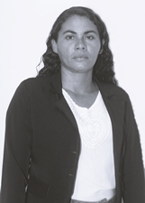 Foto de RAIMUNDA EUZIENE RIBEIRO FERREIRA