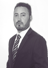 Foto de FRANCISCO MARDONIO VIANA DAMASCENO