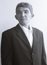 Foto de EVERALDO AKIHYTO ONUMA DE OLIVEIRA