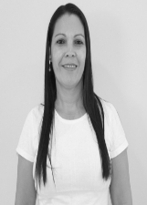 Foto de MARIA ALDAIRES DOS SANTOS