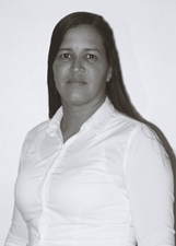 Foto de ELIZIONE COELHO MONTEIRO
