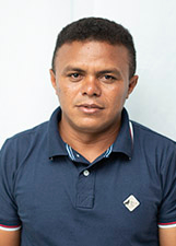Foto de JOSÉ LUÍZ LINO DE JESUS ARAÚJO
