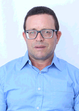 Foto de JOSIMAR GONÇALVES NASCIMENTO