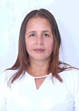 Foto de NILDE SILVA DE SOUZA