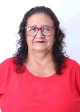 Foto de MARLI DOS SANTOS DA SILVA
