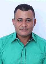 Foto de ANTONIO COSTA DA SILVA