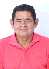 Foto de MANOEL BRAS DOS SANTOS