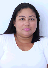 Foto de RAIMUNDA JANETE PINHEIRO DOS SANTOS